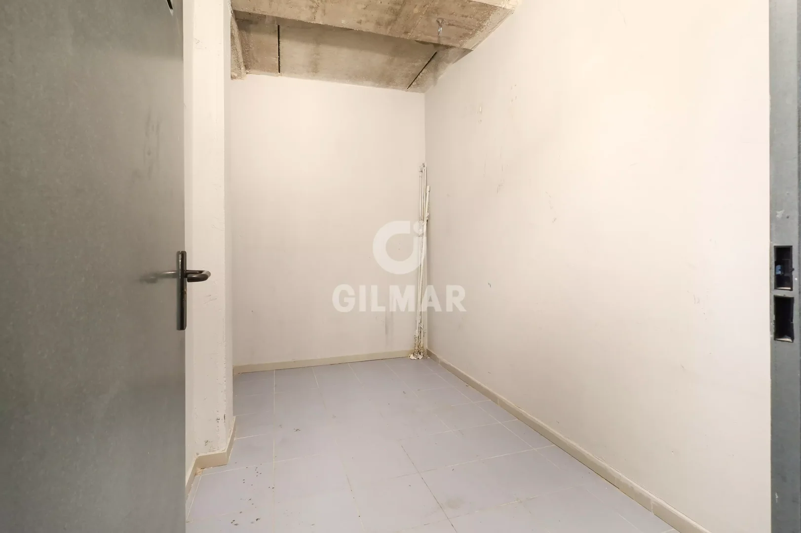 Piso en Casco Histórico de Vicálvaro, Madrid - Foto 30
