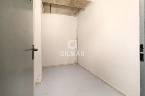 Piso en Casco Histórico de Vicálvaro, Madrid - Foto 30
