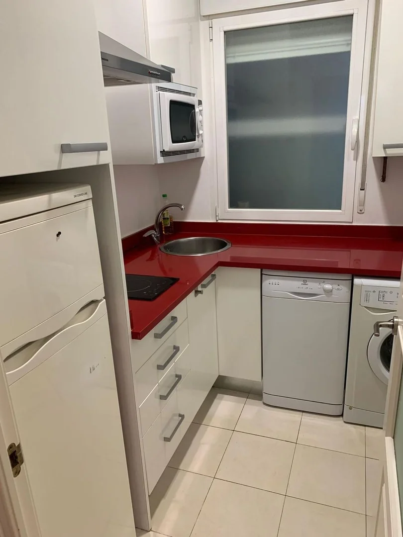 Piso en calle de Gutenberg, 14 - Foto 24