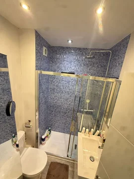 Piso en Gran Via de les Corts Catalanes, 849 - Foto 15