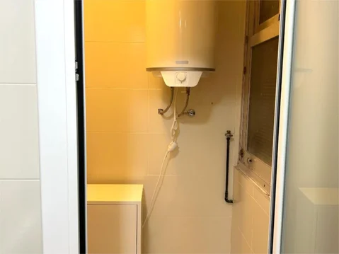 Piso en  Carrer de Sants 407 - Foto 29