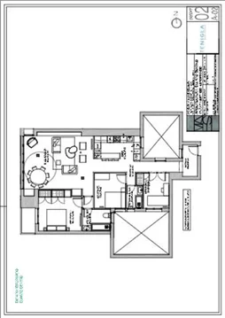 Piso en calle de Castelló - Foto 19