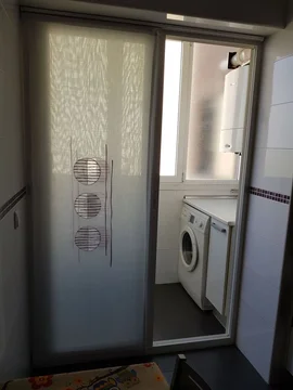 Piso en calle de León Felipe, 10 - Foto 64