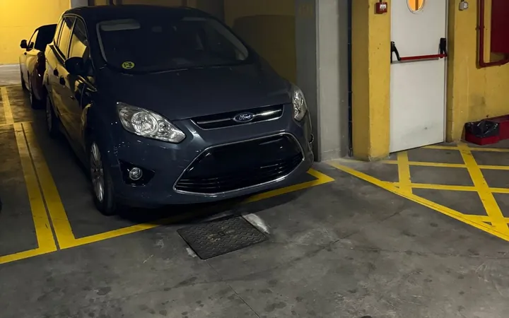 Piso en Calle del Bronce, Legazpi - Foto 3