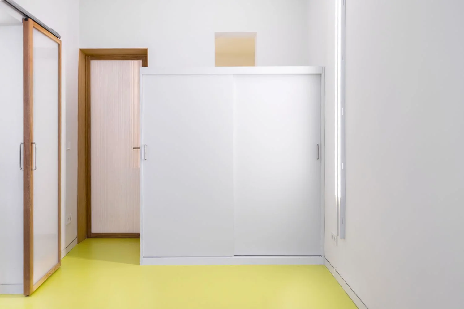 Piso en calle de Fuencarral, 116 - Foto 18