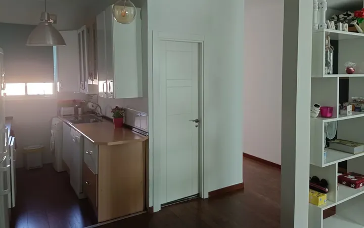 Piso en Paseo de Extremadura, 56, Puerta del Ángel - Foto 23