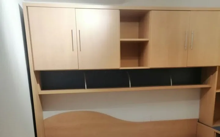 Piso en Avenida de Pablo Neruda, 20, Portazgo - Foto 12