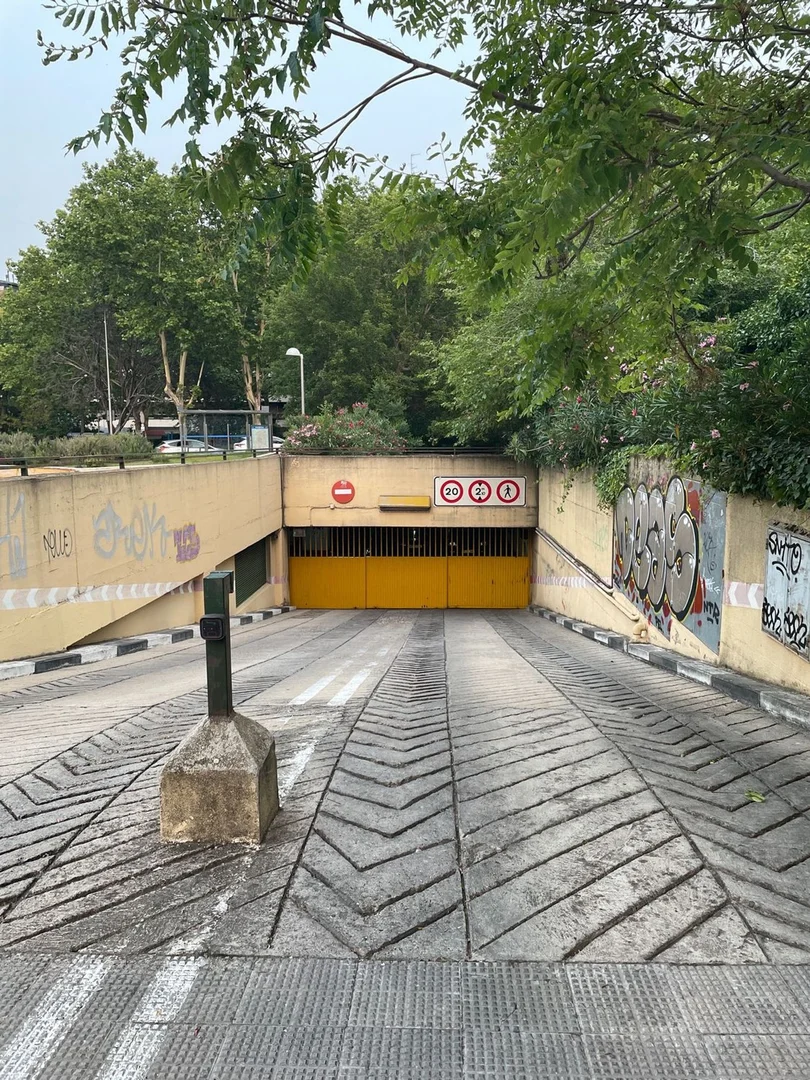 Piso en calle Bergantín, 20 - Foto 21