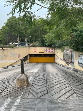 Piso en calle Bergantín, 20 - Foto 21
