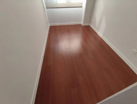 Piso en calle Alamedilla, 5 - Foto 22