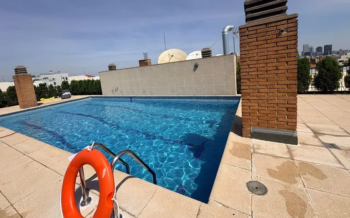 Piso en Almagro, Almagro - Foto 12