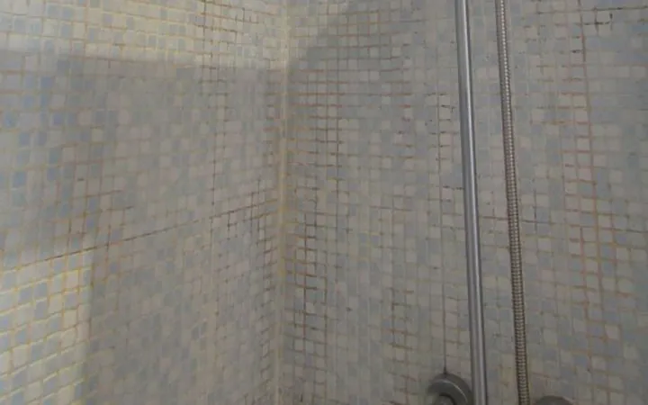 Piso en Vargas, Nuevos Ministerios-Ríos Rosas - Foto 26