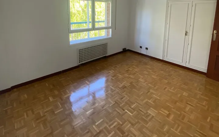 Piso en Calle de Costa Rica, 32, Bernabéu-Hispanoamérica - Foto 11