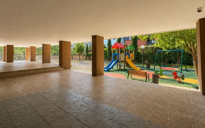 Piso en Castilla - Foto 23