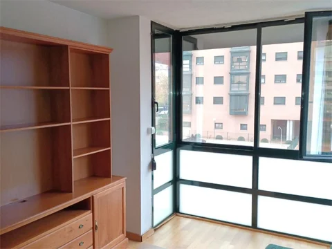 Piso en  Calle de los Timbales 1 - Foto 3