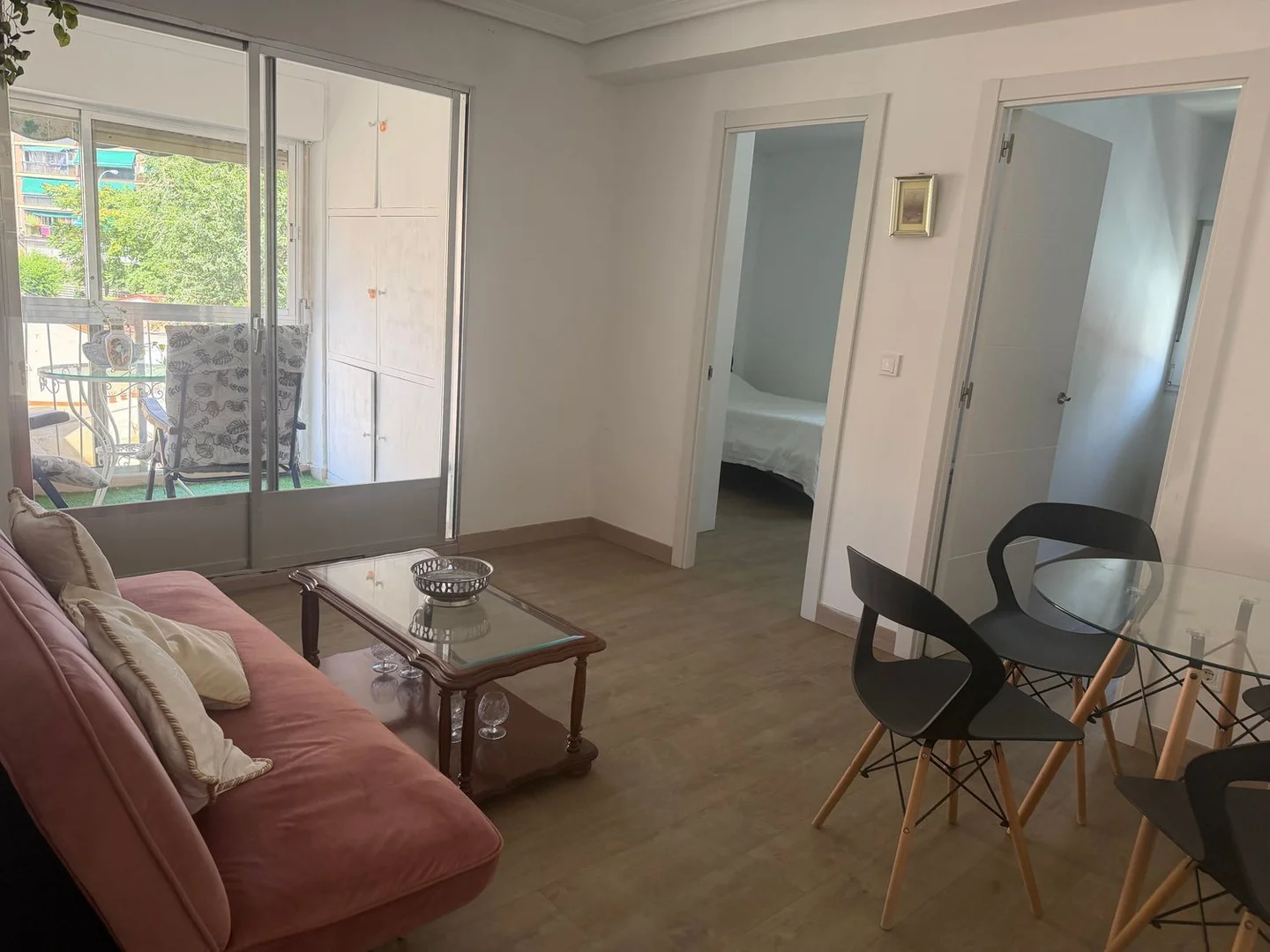 Piso en Calle de Ramón Gómez de la Serna, 6 - Foto 19