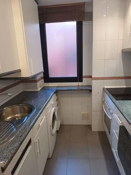 Ático en plaza de Valparaíso, 6 - Foto 6