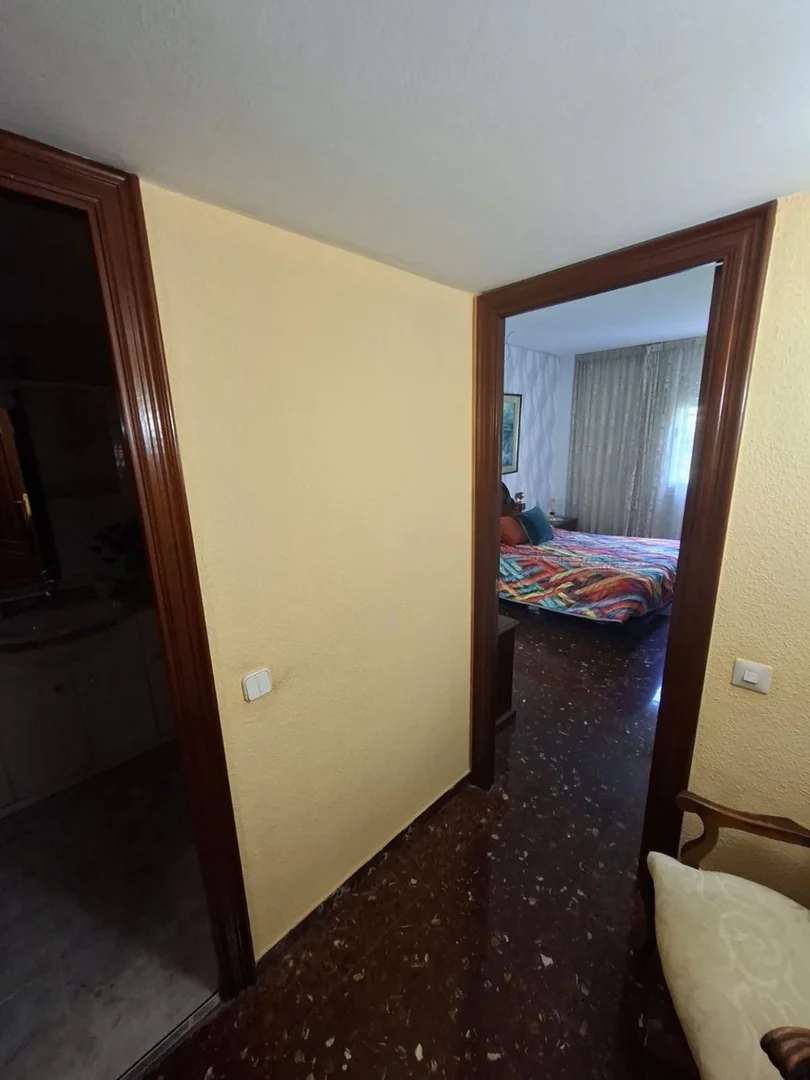 Piso en Calle de los Castillejos, 259, La Sagrada Família - Foto 14
