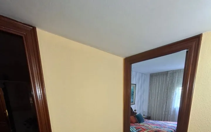 Piso en Calle de los Castillejos, 259, La Sagrada Família - Foto 14