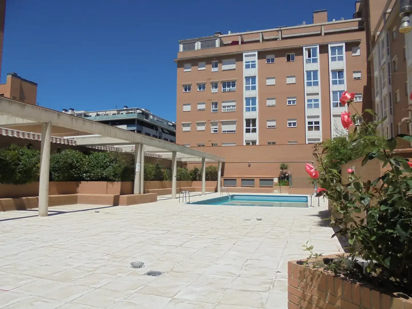 Piso en  sodio - Foto 33