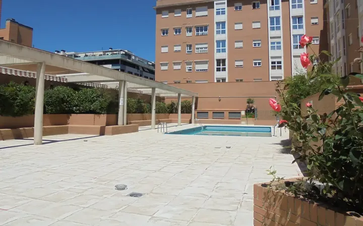 Piso en  sodio - Foto 33