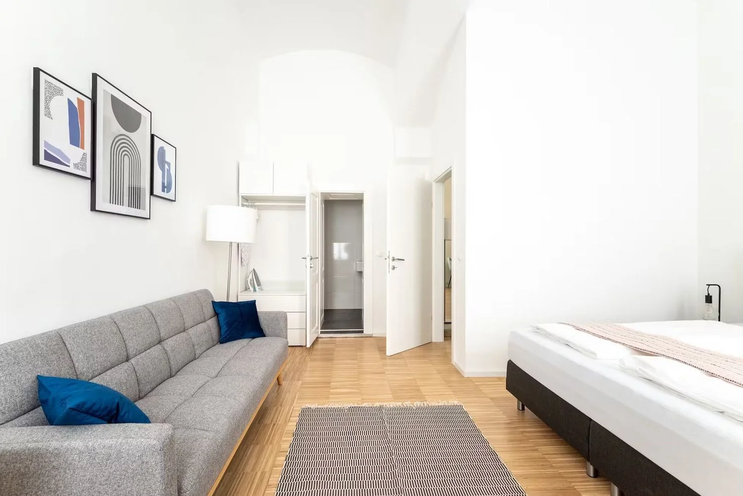 Piso en calle de Matanzas, 10 - Foto 19