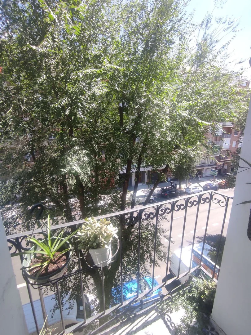 Piso en calle de Bravo Murillo, 71 - Foto 30