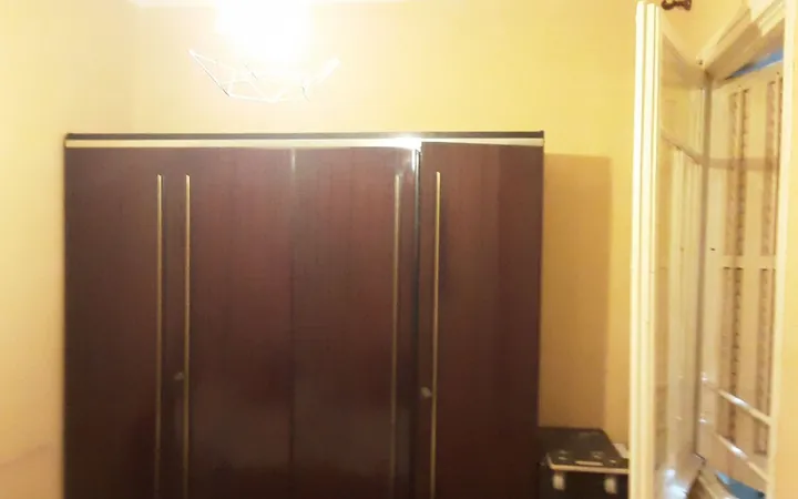 Piso en Calle Gran de Gràcia, 246, Vila de Gràcia - Foto 11