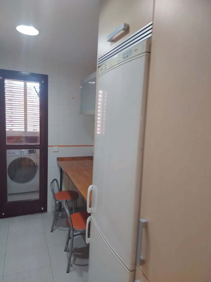 Piso en Calle de San Cipriano, 67, Valdebernardo - Valderrivas - Foto 10