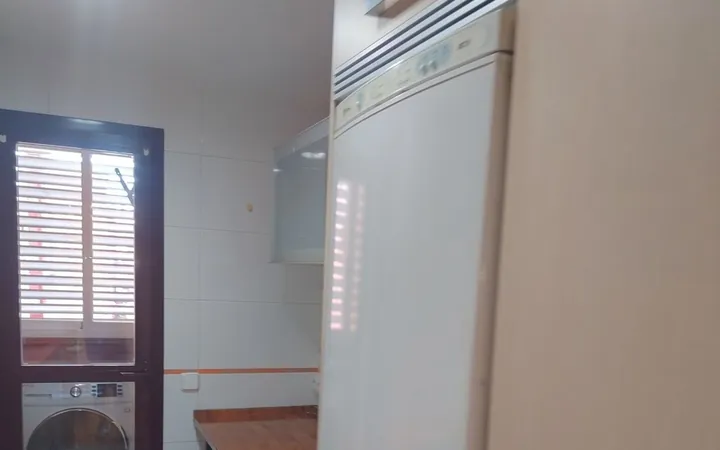 Piso en Calle de San Cipriano, 67, Valdebernardo - Valderrivas - Foto 10