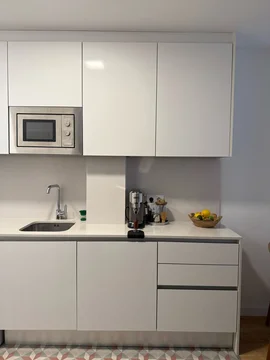 Piso en calle del Consell de Cent, 170 - Foto 2