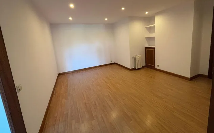 Piso en Estrella - Foto 15