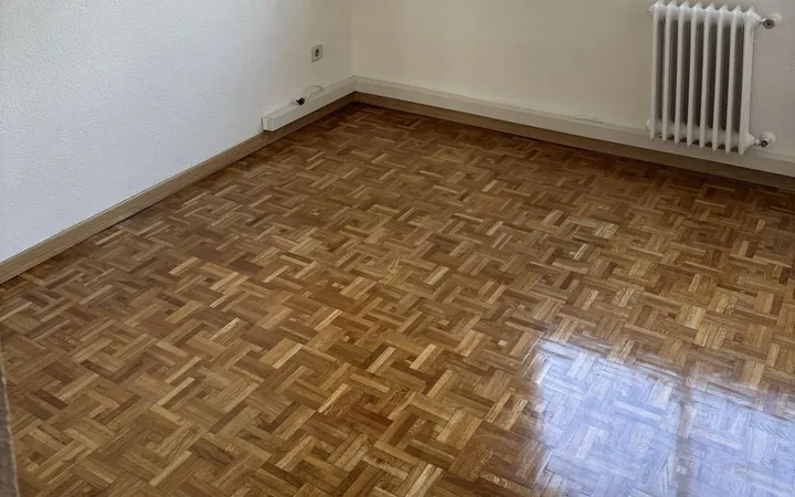 Piso en Calle de Ramón Areces, 12, Media Legua - Foto 29