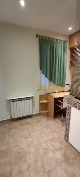 Piso en Barrio Palos de la Frontera - Foto 3