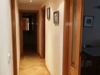 Piso en  Calle de la Reina de África 10 - Foto 7