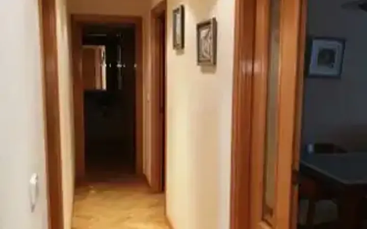 Piso en  Calle de la Reina de África 10 - Foto 7