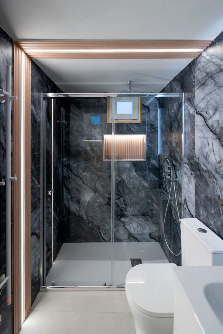 Piso en calle de Tenerife, 20 - Foto 8