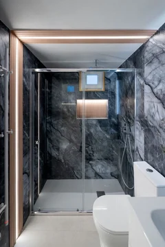 Piso en calle de Tenerife, 20 - Foto 8