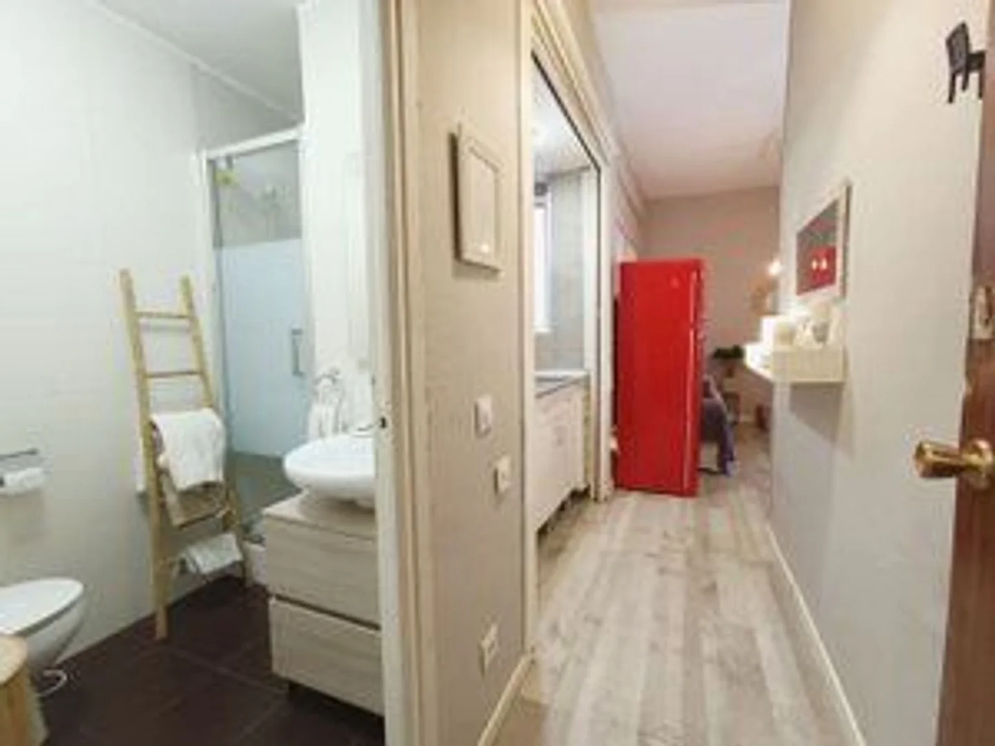 Piso en Calle de López de Hoyos, 84, Prosperidad - Foto 3