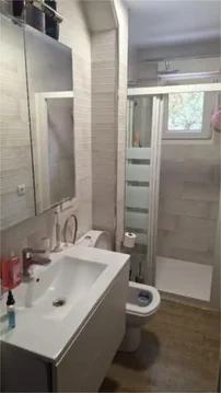 Piso en Moratalaz - Foto 2
