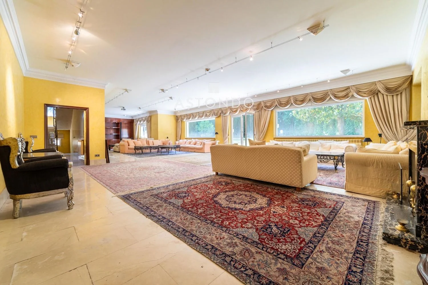 Casa o chalet independiente en Ronda de Sobradiel - Foto 6