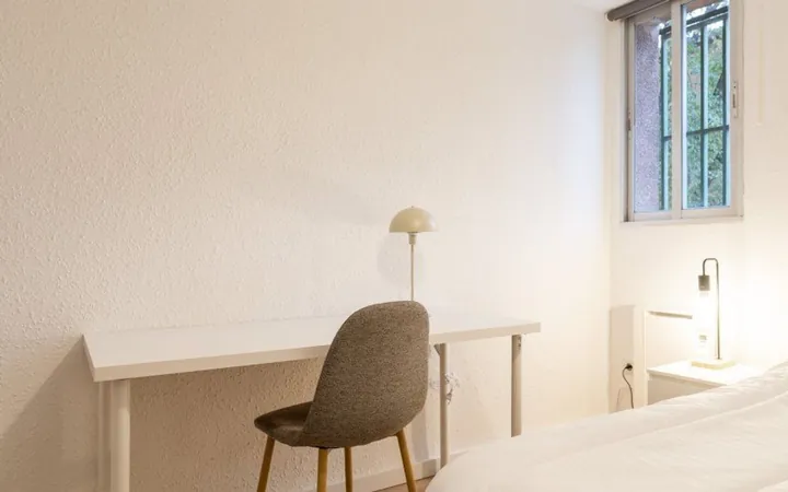 Piso en Arcos, Arcos - Foto 4