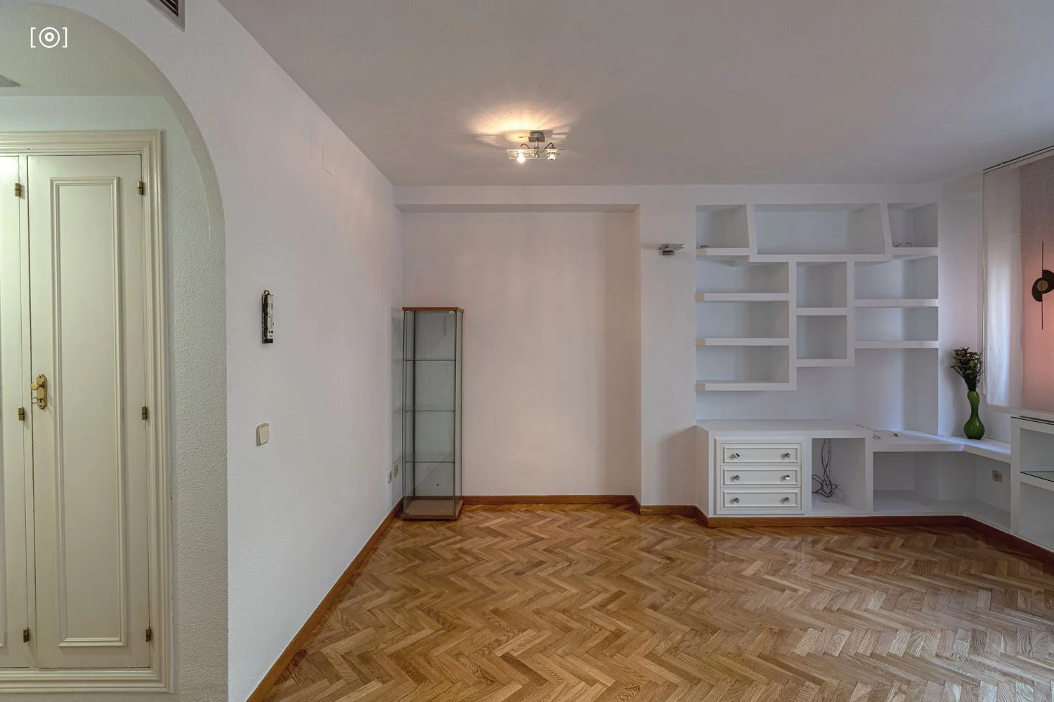 Piso en calle de Don Quijote, 39 - Foto 12