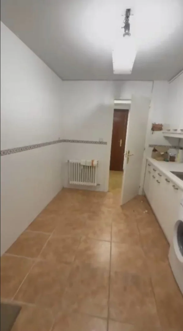 Piso en avenida del General Perón, 16 - Foto 12