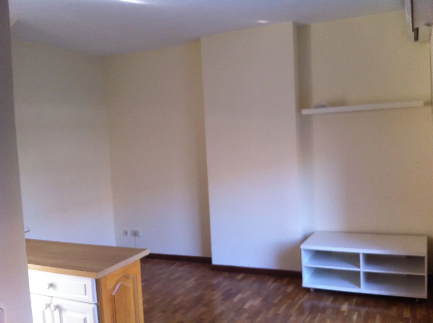 Ático en calle reina mercedes, 4 - Foto 16