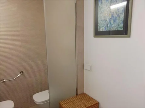 Piso en  Madrid Capital - Foto 29