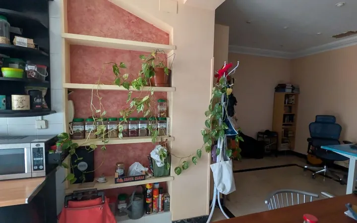 Piso en Calle Sallaberry, 57, Opañel - Foto 7