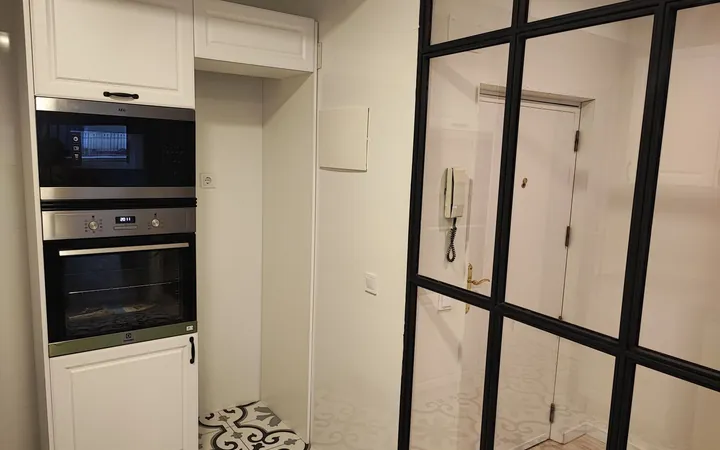 Piso en Calle de la Santísima Trinidad, 24, Trafalgar - Foto 8