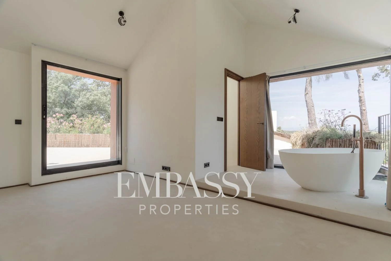 Casa o chalet independiente en Calle de la Alberca, Fuentelarreina - Foto 31