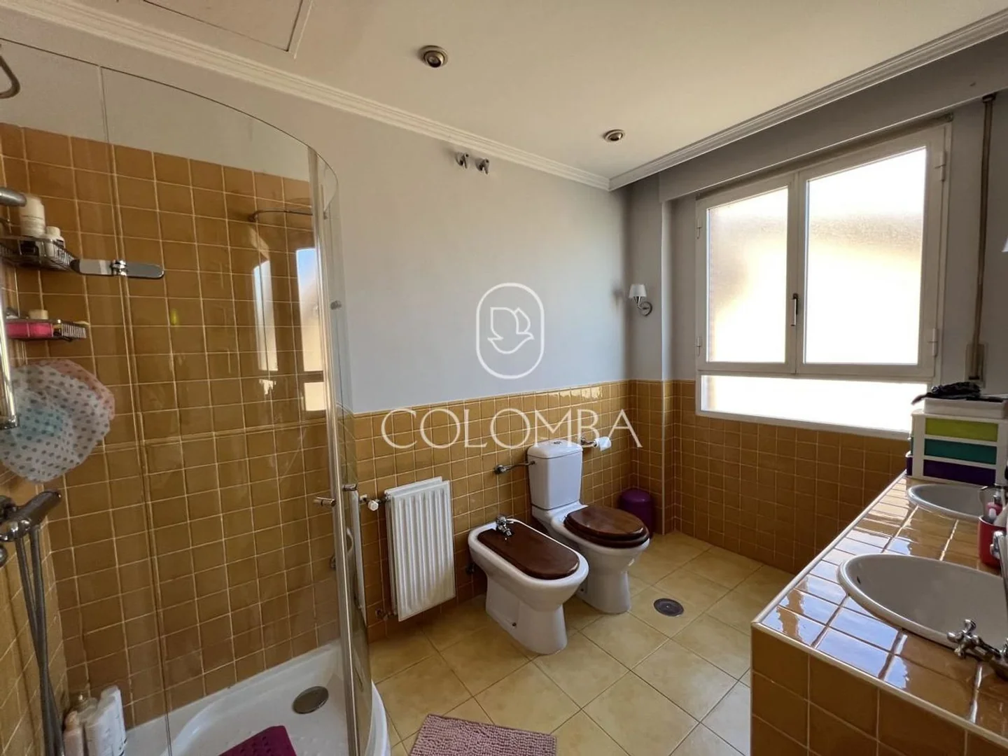 Chalet pareado en Conde Orgaz-Piovera, Conde Orgaz-Piovera - Foto 46